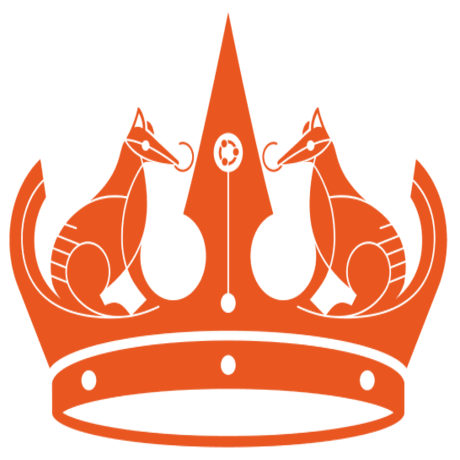 Ubuntu系统常用基本指令整理