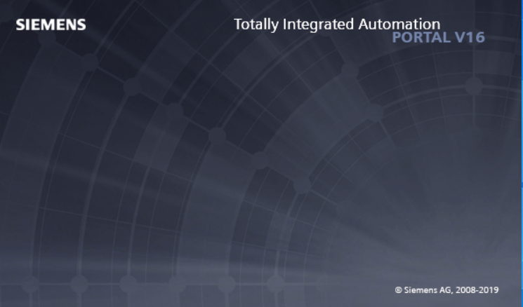 TIA(博图)软件使用分享